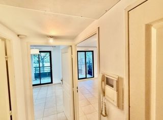  Appartement � louer 2 pi�ces 30 m�