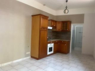  Appartement � louer 3 pi�ces 55 m�