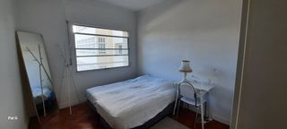  Appartement � louer 1 pi�ce 15 m�