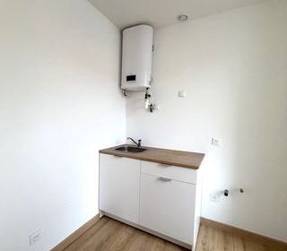  Appartement � louer 1 pi�ce 14 m�