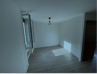  Appartement � louer 2 pi�ces 38 m�