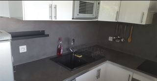  Appartement � louer 2 pi�ces 35 m�