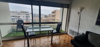  Appartement � louer 1 pi�ce 28 m�