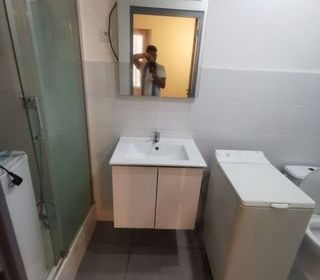  Appartement � louer 2 pi�ces 35 m�