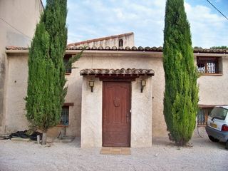  Appartement � louer 1 pi�ce 20 m�