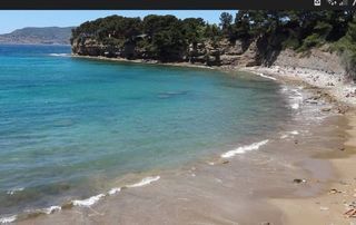  Appartement � louer 1 pi�ce 20 m�