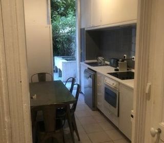  Appartement � louer 3 pi�ces 82 m�