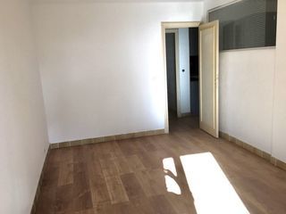  Appartement � louer 3 pi�ces 75 m�