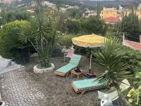   Location Appartement Appartement - 3 pi�ce(s) - 88 m�