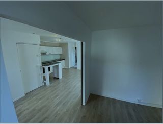  Appartement � louer 2 pi�ces 38 m�