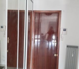  Appartement � louer 1 pi�ce 32 m�