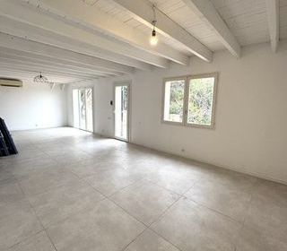  Maison � louer 4 pi�ces 86 m�