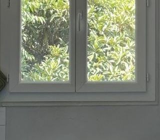  Appartement � louer 1 pi�ce 30 m�