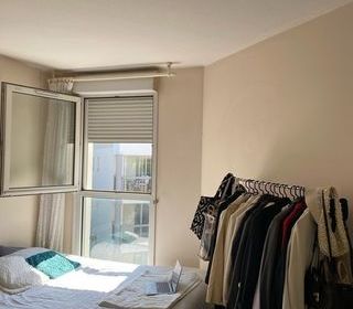  Appartement � louer 1 pi�ce 21 m�