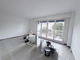  Appartement � louer 3 pi�ces 74 m�