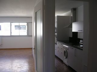  Appartement � louer 2 pi�ces 59 m�