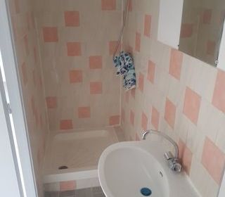  Appartement � louer 1 pi�ce 15 m�