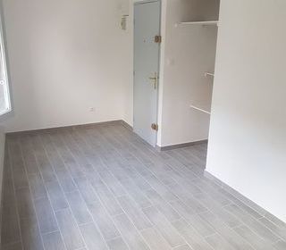  Appartement � louer 1 pi�ce 15 m�