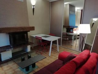  Appartement � louer 1 pi�ce 32 m�