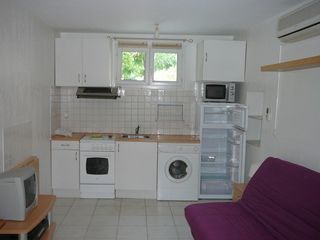  Maison � louer 1 pi�ce 21 m�