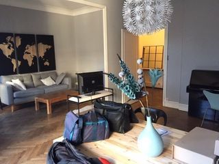  Appartement � louer 2 pi�ces 78 m�