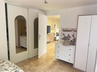  Appartement � louer 2 pi�ces 63 m�