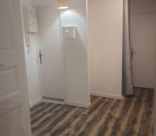  Appartement � louer 3 pi�ces 60 m�