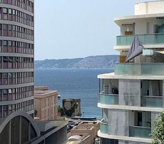  Appartement � louer 3 pi�ces 75 m�