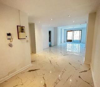  Appartement � louer 2 pi�ces 80 m�