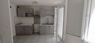  Appartement � louer 2 pi�ces 43 m�