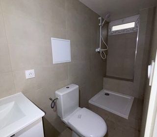  Appartement � louer 1 pi�ce 19 m�