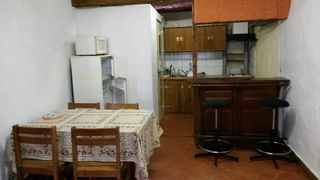  Appartement � louer 1 pi�ce 35 m�