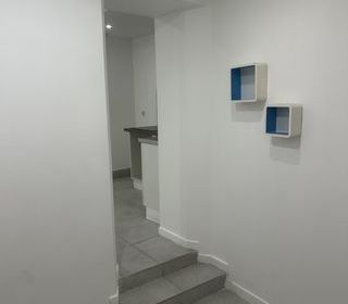  Appartement � louer 2 pi�ces 35 m�