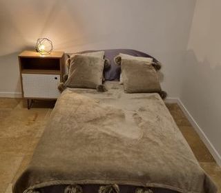  Maison � louer 3 pi�ces 50 m�