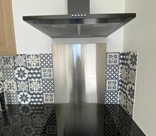  Appartement � louer 1 pi�ce 30 m�