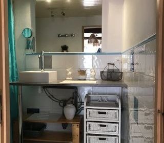  Appartement � louer 1 pi�ce 28 m�