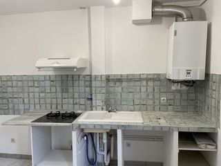  Appartement � louer 2 pi�ces 48 m�