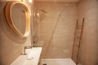  Appartement � louer 2 pi�ces 30 m�