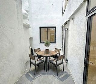  Appartement � louer 2 pi�ces 33 m�