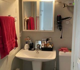  Appartement � louer 1 pi�ce 21 m�