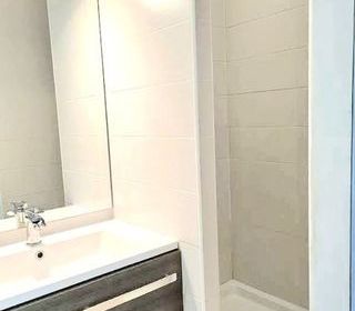  Appartement � louer 2 pi�ces 30 m�