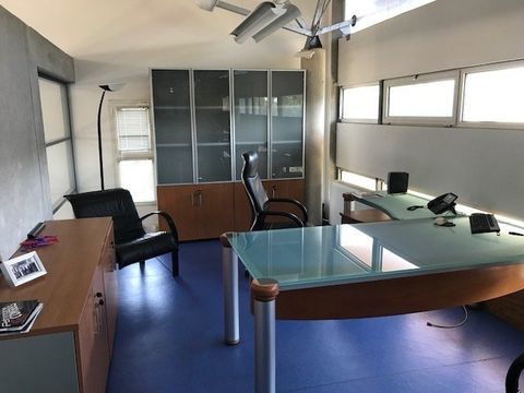 ZONE FRANCHE/MARSEILLE 13016<br><br>Emplacement n&deg;1 d... 2080 13016 Marseille