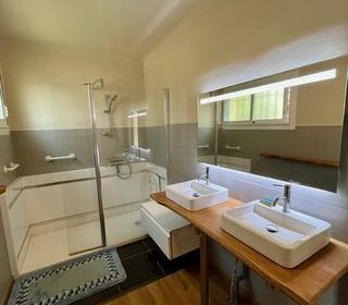  Maison � louer 5 pi�ces 150 m�