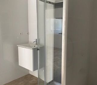  Maison � louer 3 pi�ces 76 m� Pertuis