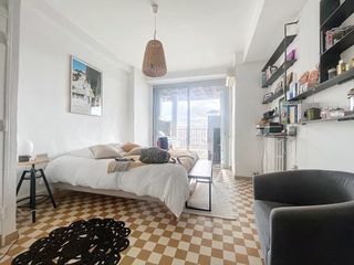  Appartement � louer 4 pi�ces 98 m�