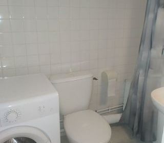  Appartement � louer 1 pi�ce 20 m�