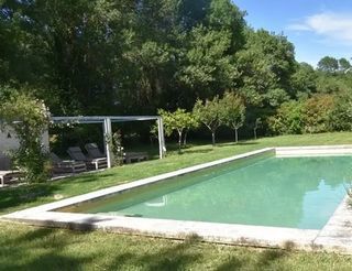  Maison � louer 6 pi�ces 450 m�