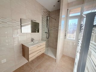  Appartement � louer 3 pi�ces 64 m�