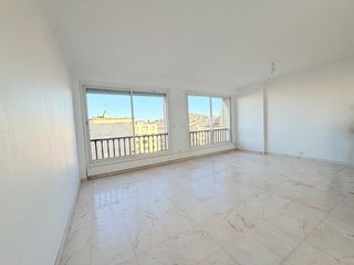  Appartement � louer 4 pi�ces 104 m�