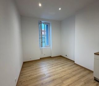  Appartement � louer 1 pi�ce 17 m�